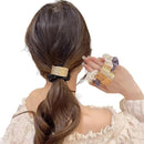 fffff87ff03ff03fe01fe01ff01ff003fb4bfc41f071e07ce01df03ef007f0ff0000000000fb000000000d1d00130e10