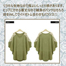 5fdffaf89f93bff7da3ebffefffefffff5d6f1c32083e082a08361c671c6ffff