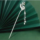 ffff2a6f20df0047006100a10004012000020020000100000400004001ff3fffeb00eb8075777670756e76756b6f6b5f