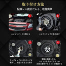 0000022001980000013e0f3a1b3c1f6a00000000071e1b1c1c7c075e0000100400000000009300a400000000009c006b