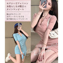 ff049704ff1cff14ff2fff7f005f001a00061d061e000c0f080f1acf4cdd688f