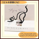 0000001f7fff7fff7fef7f9f7fff7e5f75ff76bf7fff7fff7fff7f1f7f007f0001010101010f0b10011e17110113130f