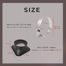 00007fff7d3f7fff7fff7fff77ff7fdd7ff77fff71ff7fff60ff73ff7fff7fff000000000000000000000017001cfb00