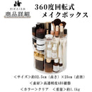 ffffddb7ffffaffffc1ff81ff80ffc1ffe9ffc1ffc9ffc1ffc1ff9efff7fffff00000000000017000000000000001200