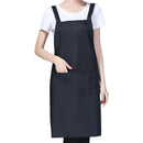 ff7ffffffffffc3ffc1ff41ff41ffe1ffa1ff80ff81ff80ff81ff81ff81ff81f00000b000010a0000000a4000000a000