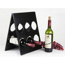 ffffffffe07fe077e037e0b7f5b7f437c033c073d87bd80bc109c008f867f9ff2b00000009b300372b002b2f00abfa1f