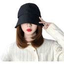 fffffffffc3ff83ff81ff81ff80ff305fa1ef91ff81ff801f81effbfffffffef000000000000930000320924003c1232