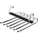 ffffffffffffffffffffff7ff839fe2bfb4ddb61edede5b7fedfffffffffffff00000000000000000000ab0000002b00