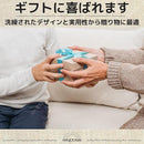 df3fd775fff7ff7dfffffffffe37f894f0c8f041c40c040f03b803fe03fcffff181c181f0000121c1c100b179a9e1512