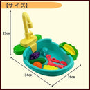 0000001f7fff77ff7bff7bff7bff7abf72076003780378037c077c0f7fef7fff01fefefe00282828002d7a2900282a7f