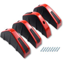 ffffffe7ff87fe01fc21f800f104c04780238217c11fe09ff8e6f8fffdffffff000000000000b3b300ff000100c7008f