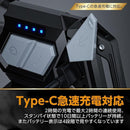 1ffe8fff807f8017047379f57e71fe713e048504c000ff7f20bd0828000005a19b979e9e9ea59cab0098ab920000171a