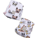 fffffffffdfff0bfeebfc43f803fc03ff80fff81ff72fe01fc09fe03ffc3ffff0000000000b1b1000000b100000009b2