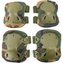 ffffc1c3c081e081c1c18081b1c1e7f7c3c1a5c0a480a080a1c0c08080c0a1c000ab00c7002300280017004400270024