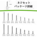 ffffef3fefffef33efff7ffffffffefffebfdffdefe9fffffffffebffebfdbc3