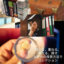 c70a8184c34cdf00c680fe1af518fdd8048200001ff037f0eff0c7e4aff19fe41102110f17051b0903ff12061210189e