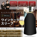 fffff46500010fff003e007c003100e125e004e000400040ffe1be405761dfff