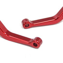 fffffffffffffffffffefff87c087c033fff0fff01ffe01ffc1fffbfffffffff