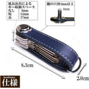 ffffcf9bffefdbefffc3f3ffe4fff03ff40ff803fe01ff03fd43fff78ffedfff00000000000000ab0017a064000000b2