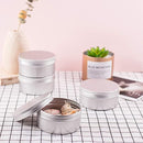 f7ffefffffffffffdfffdfffc1c7d37fd1469188f5cfdc83e042c03fc01ffc7f