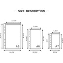 fffff89fffffffffffffc3ffffffff1ffffffdf9fdfffffffffffffdc319ffbf00000000000000000000000000000000