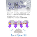 0002000e2088046088fcffffffff8effffffe333c8a1cdd9fdfffc2ffc1ffef39f9e9e9ea29c9ca20000000000000000