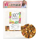 ffffc01fc00fc01ffffffffff37ff57ff77ff27fffe3cf81ef81ff81ffc1ffe300000000001c1c00002bf10000000014