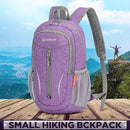 fffffecffe4ffff7f9d7f9d7f457101a7720b084003000b00074a008a0125ef3