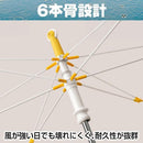 000006f00000fffffddffdfffefffefffffffe7ffdefffbfffffffdfffff8b848b8d8d890f0f0f14140f150f0f0f0f0f