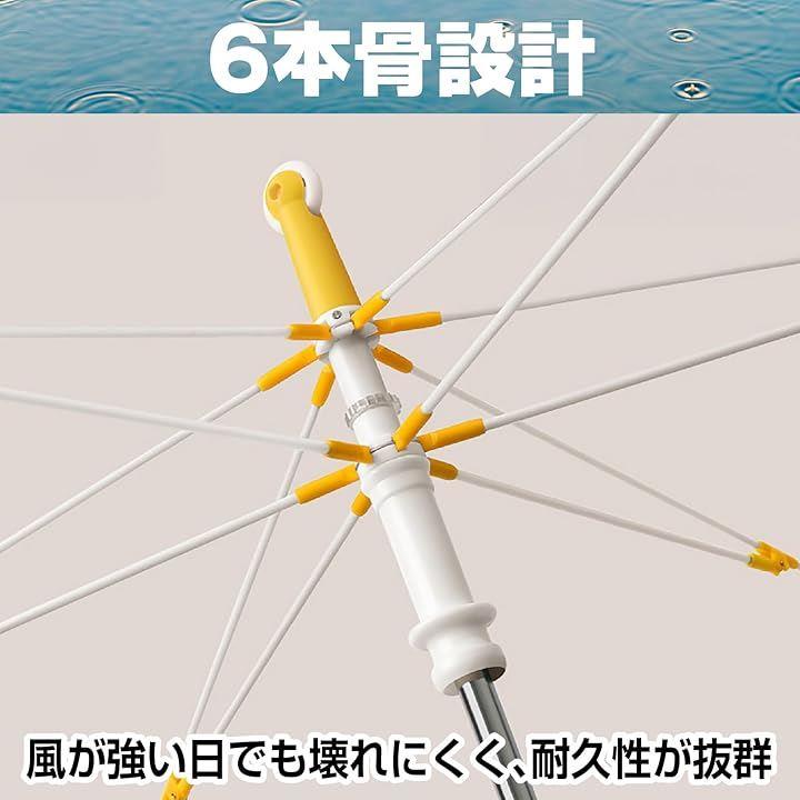000006f00000fffffddffdfffefffefffffffe7ffdefffbfffffffdfffff8b848b8d8d890f0f0f14140f150f0f0f0f0f