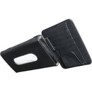 ffffffffffffffefff87ff03fc03f00180018e00c820e1ffffffffffffffffff000000000000009a009ca49300000000