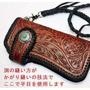 ffe0ff03fc71e3f6c0f780198800800080008000c000e400ff00ffc0fff1ffff