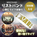 00001c005042004003014ff3ffff82ff9d9f9fffc3ffbfffb2fb03f0400000a00000eb00b5000022b22f6b80a41204eb