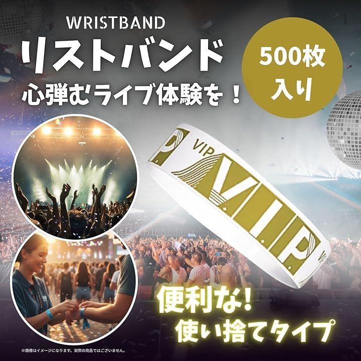 00001c005042004003014ff3ffff82ff9d9f9fffc3ffbfffb2fb03f0400000a00000eb00b5000022b22f6b80a41204eb