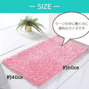 000000000000fffff1fffafefd7ffdabfe1afef0eb78e2a10605607f11bf3c7f7e7e7e7e7b3589007bb2f5f6b3f7f9eb