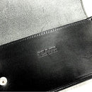 ffffffffffffffffaffaffc0fce0e040000001800000000000000000c0010007322b3239323c39416b6b47472b004775