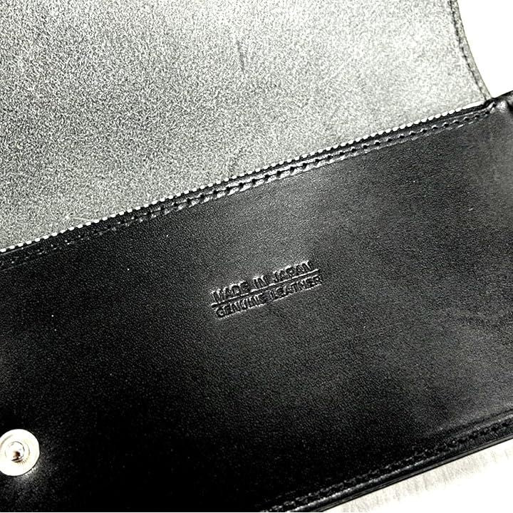 ffffffffffffffffaffaffc0fce0e040000001800000000000000000c0010007322b3239323c39416b6b47472b004775