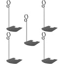 ffffffeffffffffffffffeffffffe7e7f7f7ffefff7ffe7fffffffffffffe3e300000000000000000000000000000000