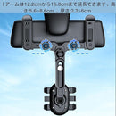 ffffffff001f00018001c001c001ff1fff7fff7fff7fff7fff3ffe3ffe3ffe1f9292929292929e9e928e9e8f8b8b978b