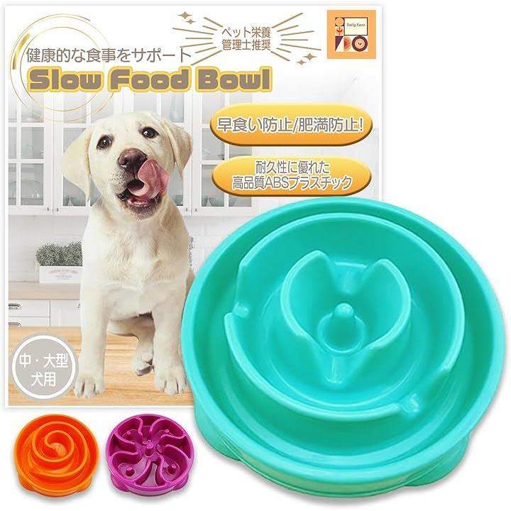 ffffffbf9fbffffffecfb2ffa26ff30bd021b800b000dc00ac80fe208001938100000000002e2b00001a7f7c0017807e