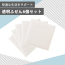 0015182a00157a0a07f50ffa3fff7fffffffffffffffff7fffefffff5ffcabc08b8b8b008b8b00000013131700001715