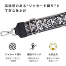 ffffffffcec5ddfffffcffc1fc70f82ae06fb0ffffffe77ff77bffffffffe77d000000000000000000b3f20000000000