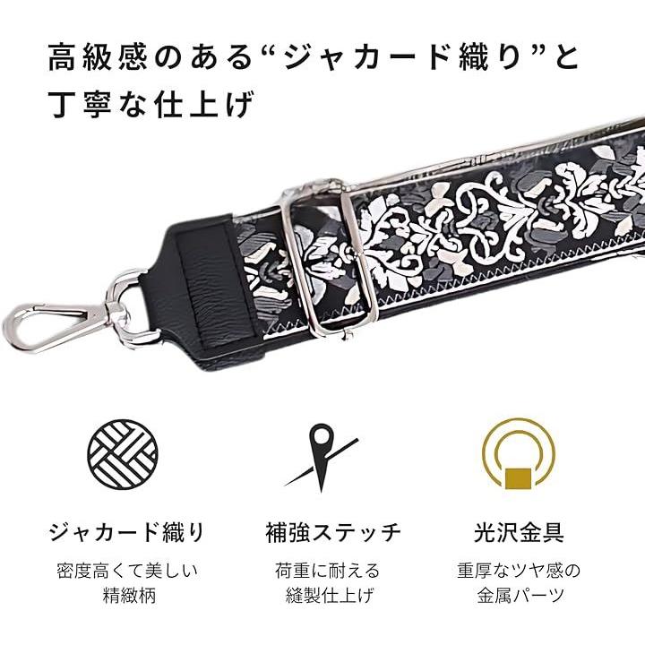 ffffffffcec5ddfffffcffc1fc70f82ae06fb0ffffffe77ff77bffffffffe77d000000000000000000b3f20000000000