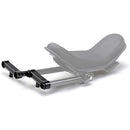 fffffffffffffffffffffff8fc70fe019f008383e00ff87fffffffffffffffff00000000000000000000000000000000