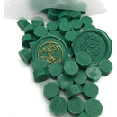 f0bff01ff80fc007e003e001e001e001e081f001f805f807fc07fc07fe03fe03