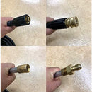 fffffffff7ff070307031f1f1f071f1fffffffffffff07e307031f071f0f0f1b