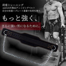 001f003f007f003f063f0027fa231f1440ffe03fc807c303e01f781f0fbf01ff