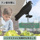 7fff8f773fa7378746070f0f002f2c77e8fff4effc52f4007dde0d78bb30ffb517171a9a0910126b1a9995950e952c75