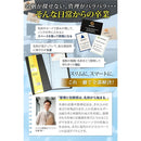 00008000c0019fcb985bffdf807feffbafffe600f67ff237f7fff3eff3ffffff93939393958f9f9591909392950d0000