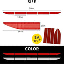 fffffffffffffffff1ffffff801ff01ffff1ff80ff80ffb80000000000003ffe00000000000000000000000400000000